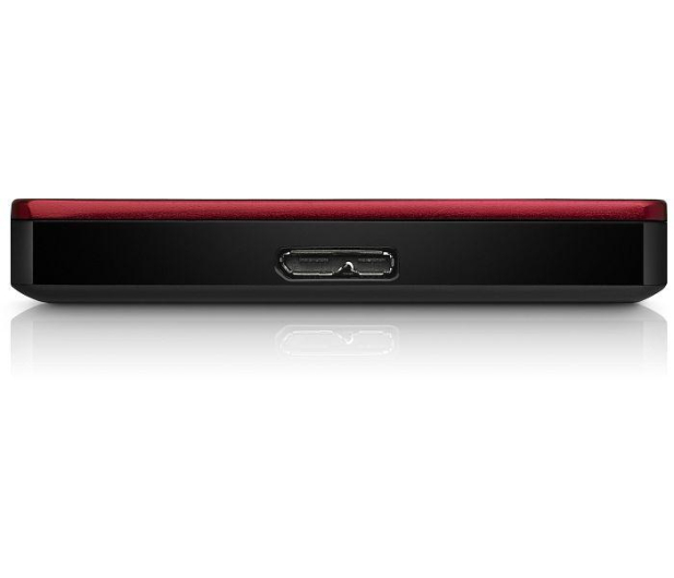 Seagate Backup Plus 2TB USB 3.0 - 164128 - zdjęcie 5